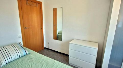 Photo 4 of Flat for share in N/a, Ciutat Universitària,  Valencia Capital