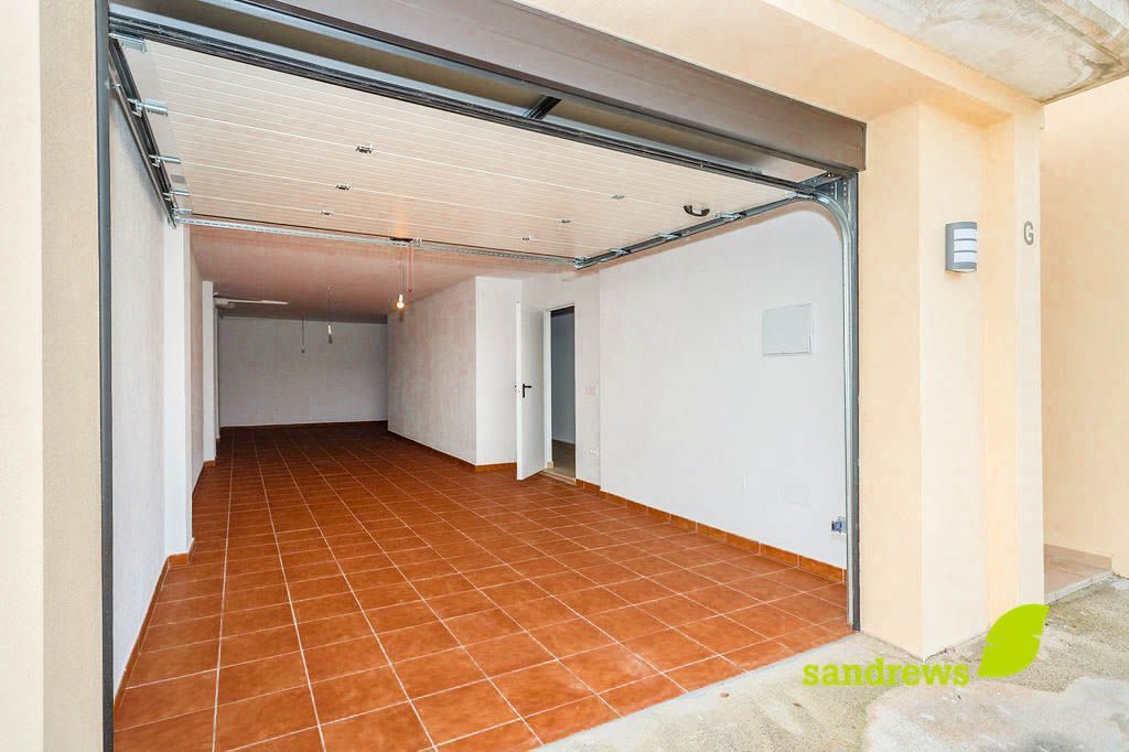 Casa adosada en venda en Darnius amb Calefacció i Jardí privat