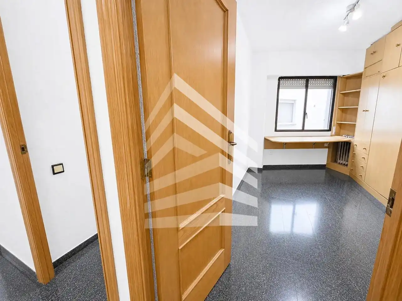 Wohnung mit Terrasse zum Verkauf in calle de Viladomat, imagen 9