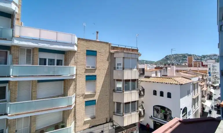 Apartment for sale in Calle DE SANT ELM, imagen 33