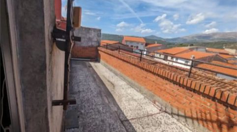 Foto 3 de Piso en venta en Calle Garganta de Minchones, 14, Jarandilla de la Vera, Cáceres