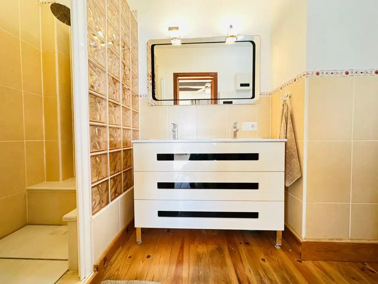 Penthouse mit Aufzug zum Verkauf in El Peñoncillo, imagen 38