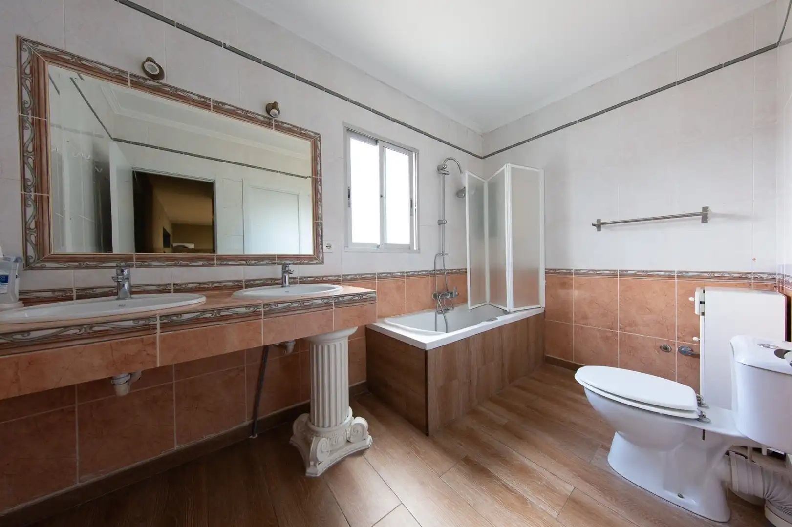 Local commercial à vendre à Coloma, imagen 18