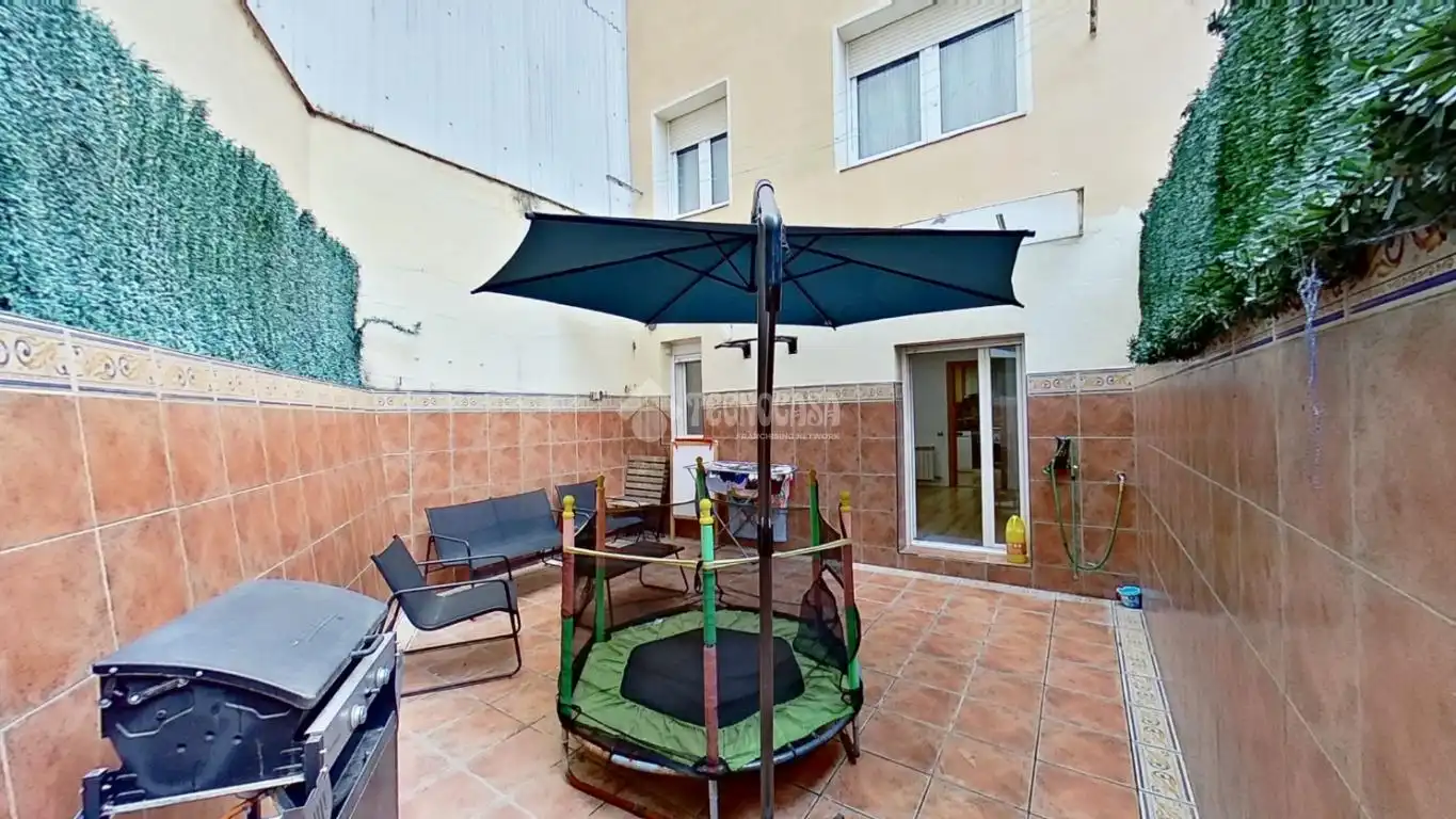 Appartement à vendre à Plaça Catalunya, imagen 28