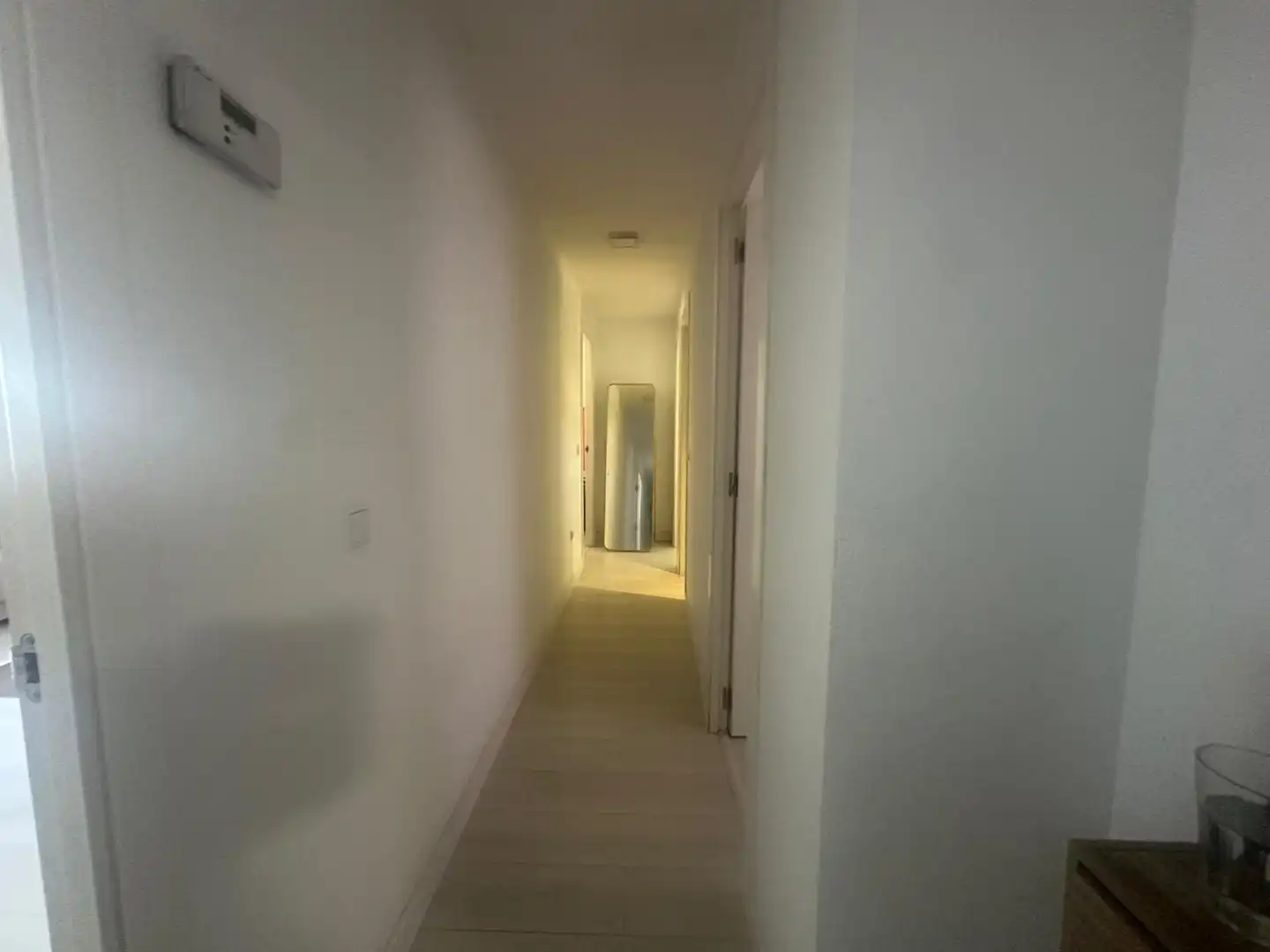 Flat for rent in Móstoles  with Heating, Terrace and Oven