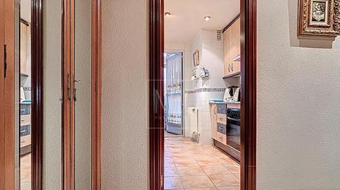 Foto 3 de Piso en venta en Calle Padre Claret, Joaquina Eguaras,  Granada Capital