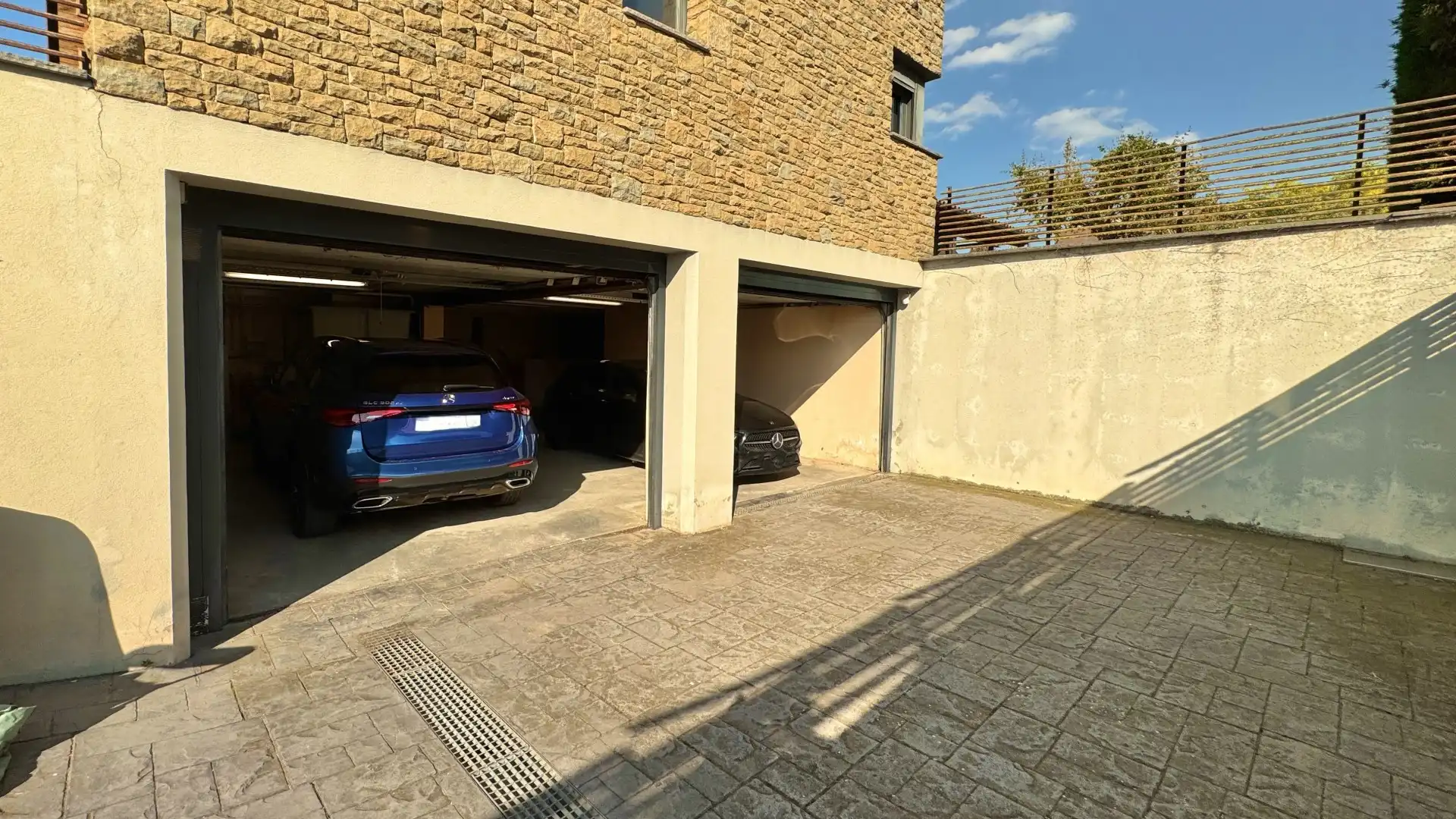 Maison avec piscine à vendre à Sant Julià de Vilatorta, imagen 46
