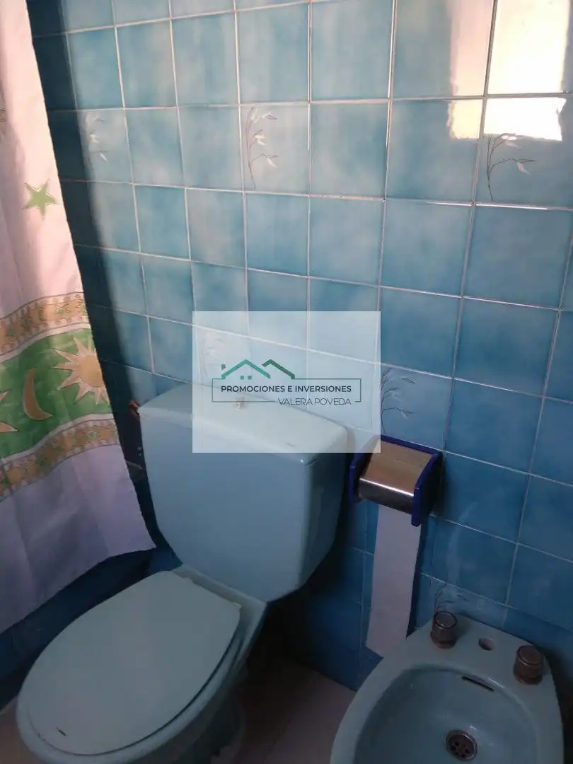 Piso en venta en Villanueva de la Jara, imagen 4