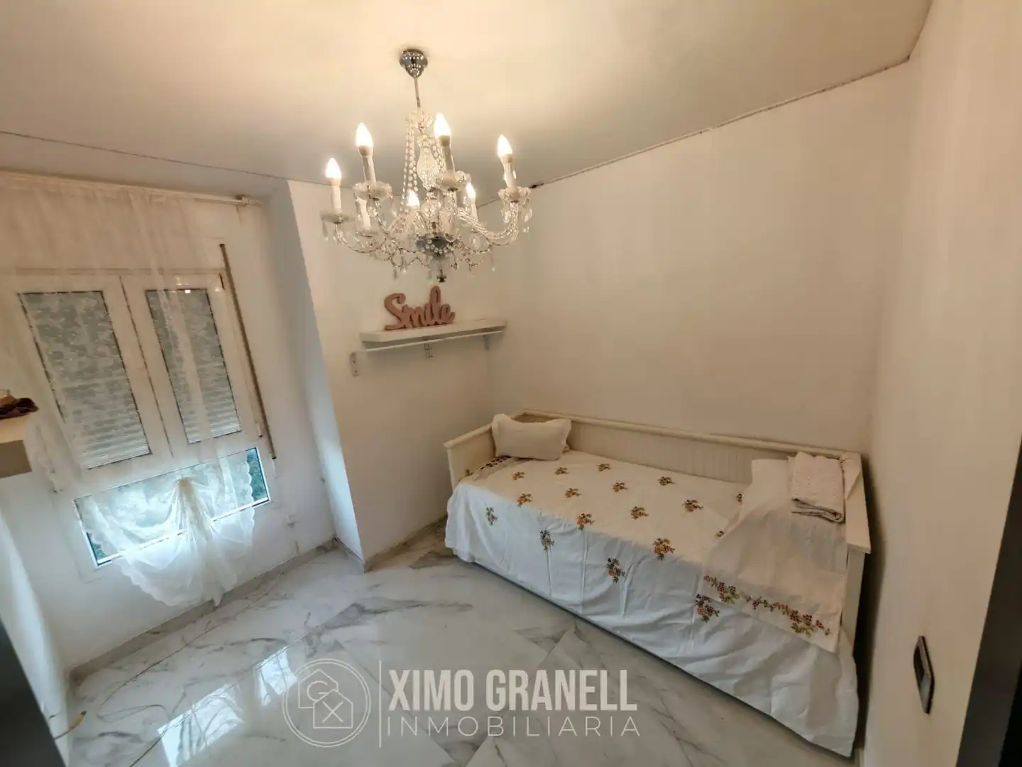 Adosado en venta en La Vall d'Uixó, imagen 4