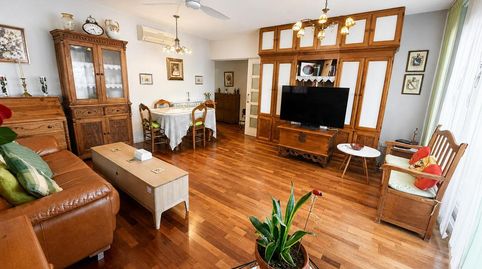 Photo 3 of Flat for sale in Del Valle de Pinares Llanos, Arroyo del Fresno, Madrid Capital