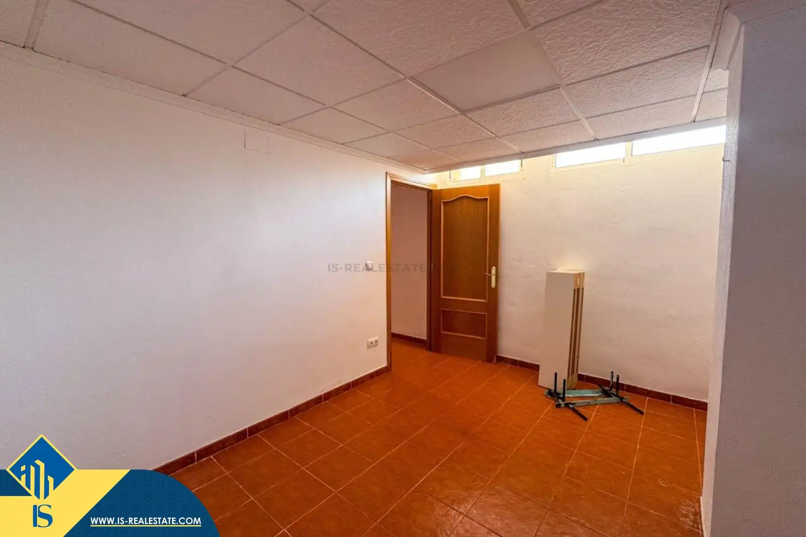 Detached house with garden for sale in Orihuela Costa, imagen 21