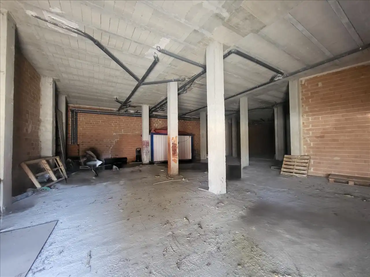 Apartment zum Verkauf in LUGAR NUEVO DE LA CORONA, 14, imagen 3