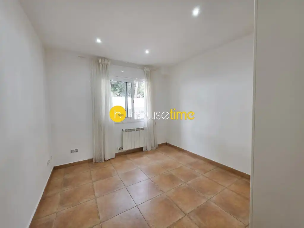 Casa en venta en Urbanitzacions, imagen 19