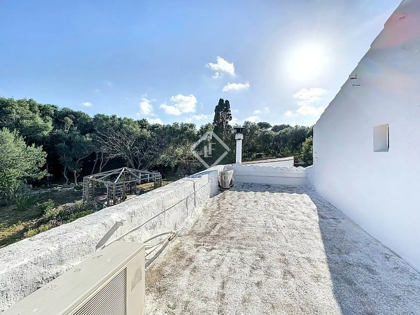 Country house with terrace for sale in Sant Lluís - S'Ullestrar - Torret, imagen 33