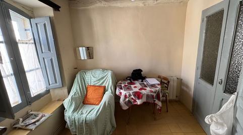 Foto 2 de Casa o xalet en venda a N/a, Campaspero, Valladolid