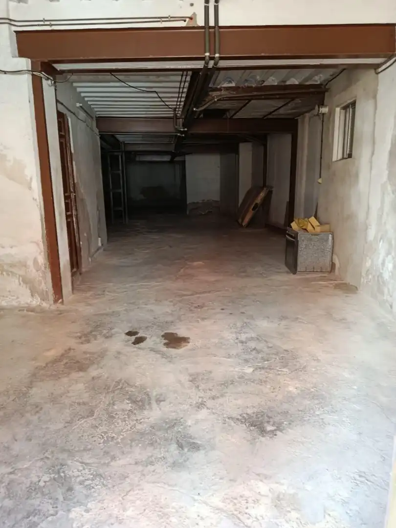 Maison à vendre à Valdepeñas, imagen 54