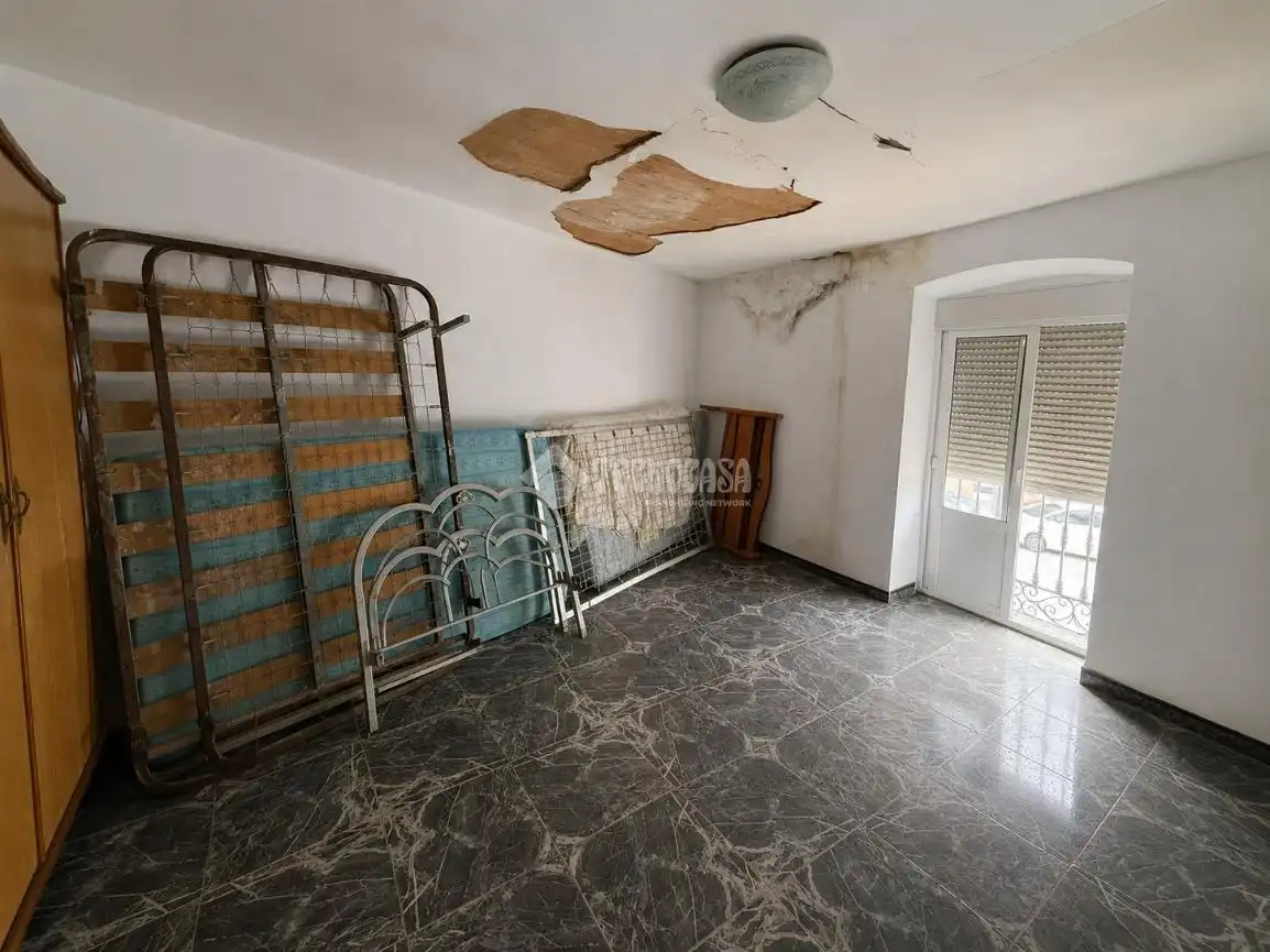 Casa bifamiliare in vendita a La Carolina, imagen 7