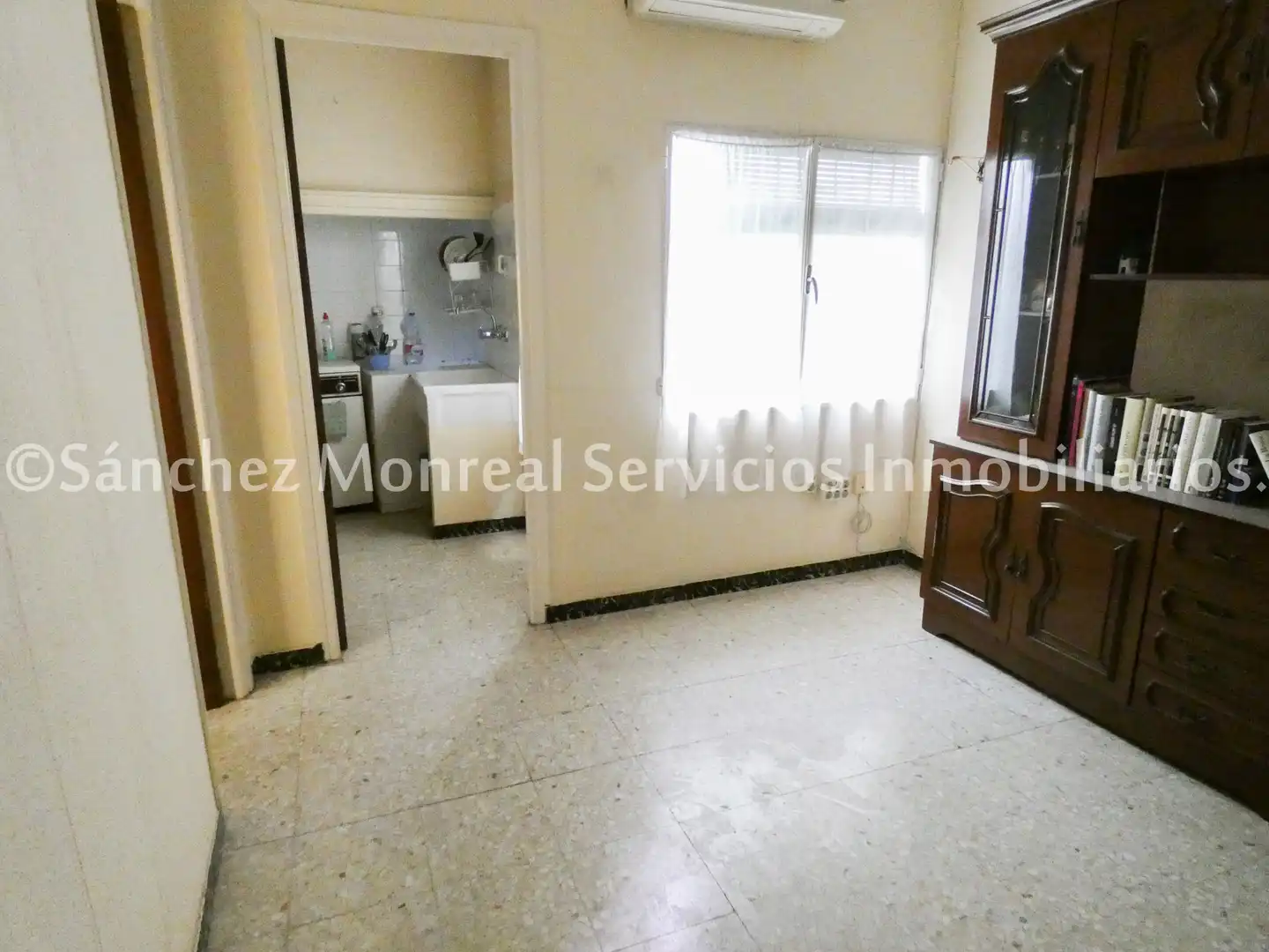 Casa en venta en Calle La Feria, imagen 14