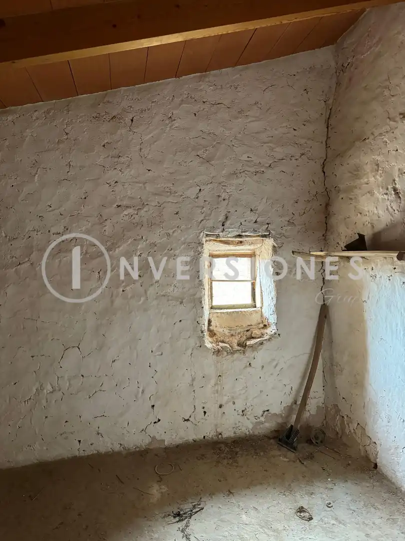 Casa o xalet en venda a Verge Consolació, S'Alquería Blanca - Calonge