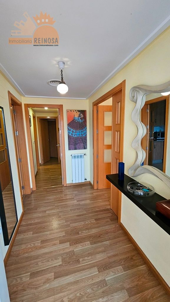 Planta baja en venta en Molina de Segura con Aire acondicionado, Calefacción y Terraza
