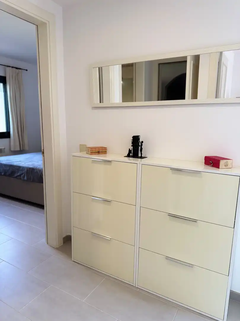 Casa con piscina in vendita a Navata, imagen 16
