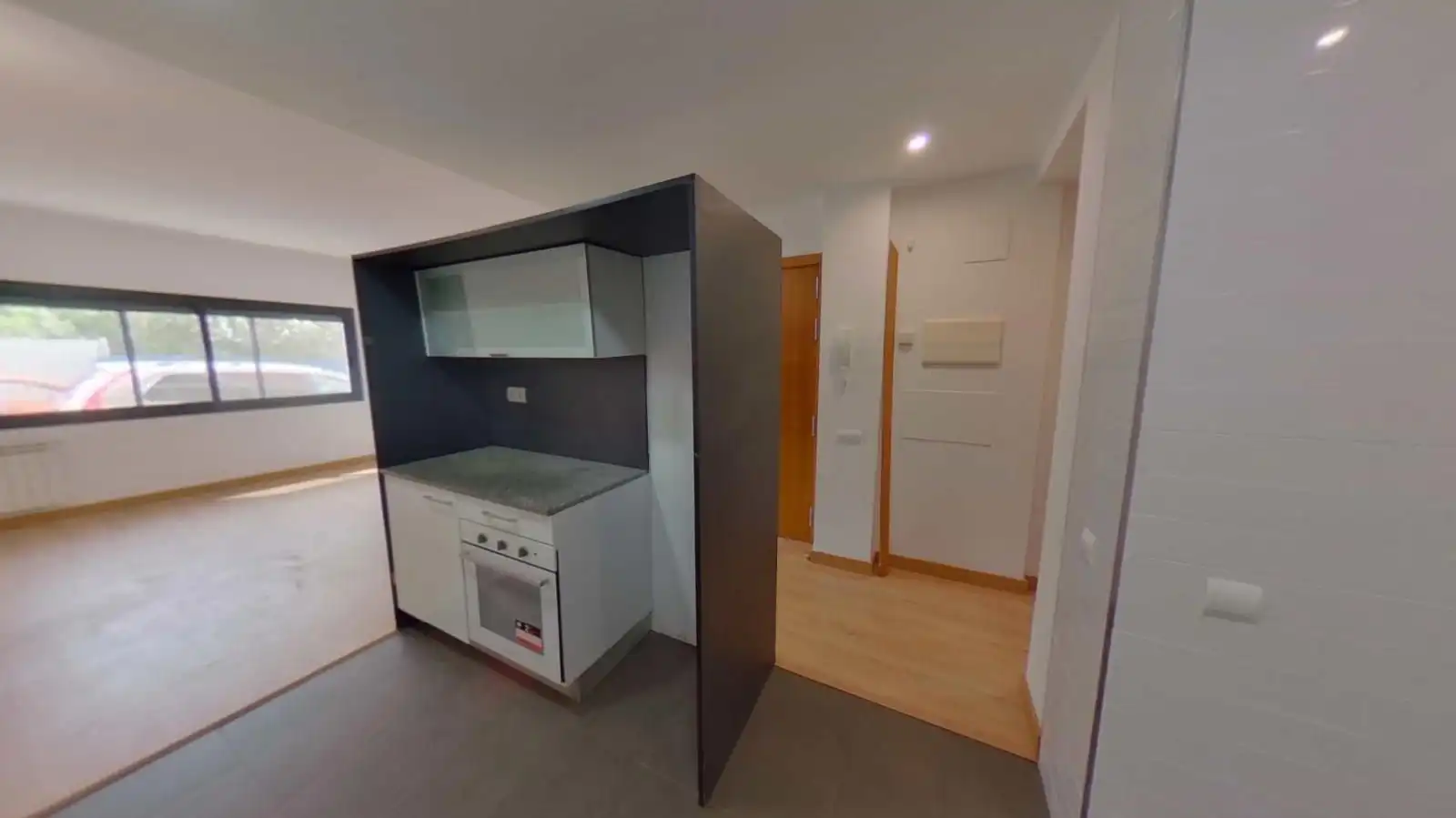 Flat with lift for sale in Creu de Barberà - Sector Sud, imagen 13