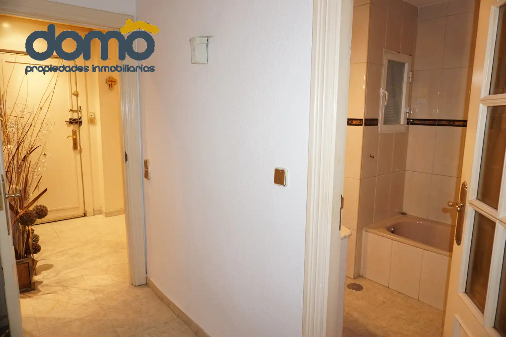 Attic for sale in Granada  with Heating, Terrace and Furnished