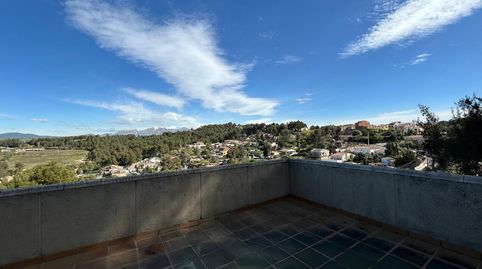 Foto 4 de Casa o xalet en venda a Piera, Barcelona
