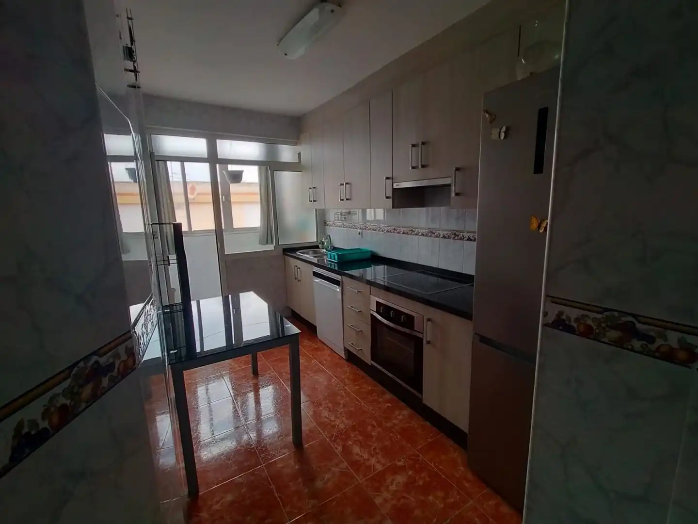 Appartement à vendre à Centro- San Felipe - Huerta Fava, imagen 4