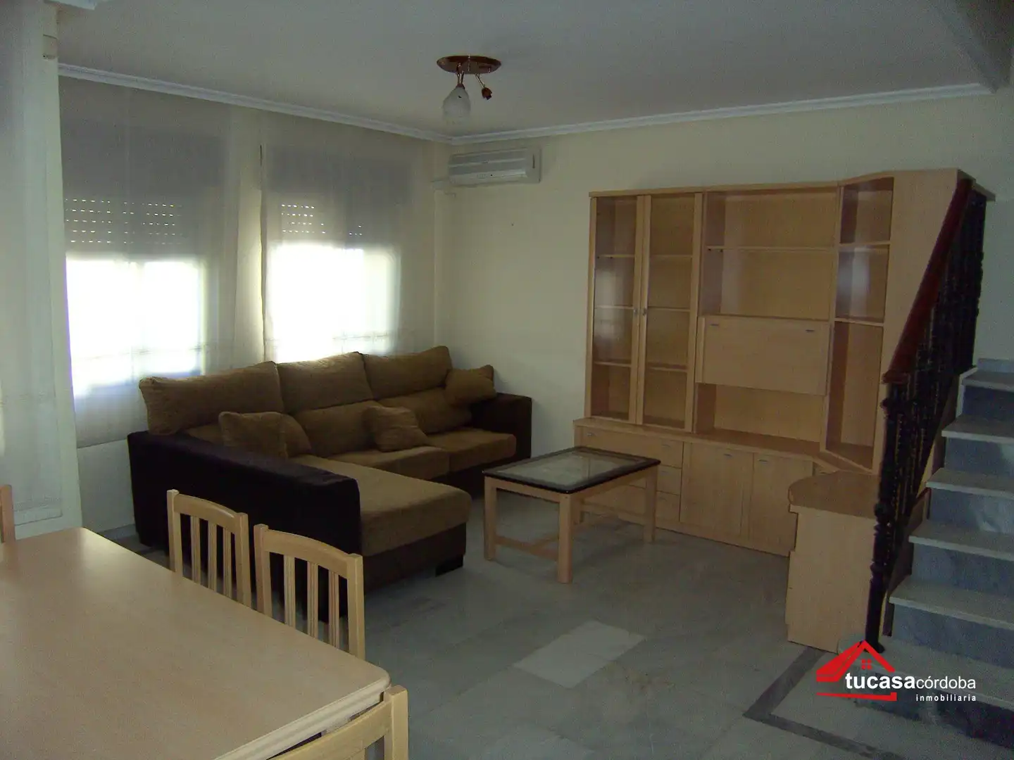 Casa en venda a La Victoria, imagen 4