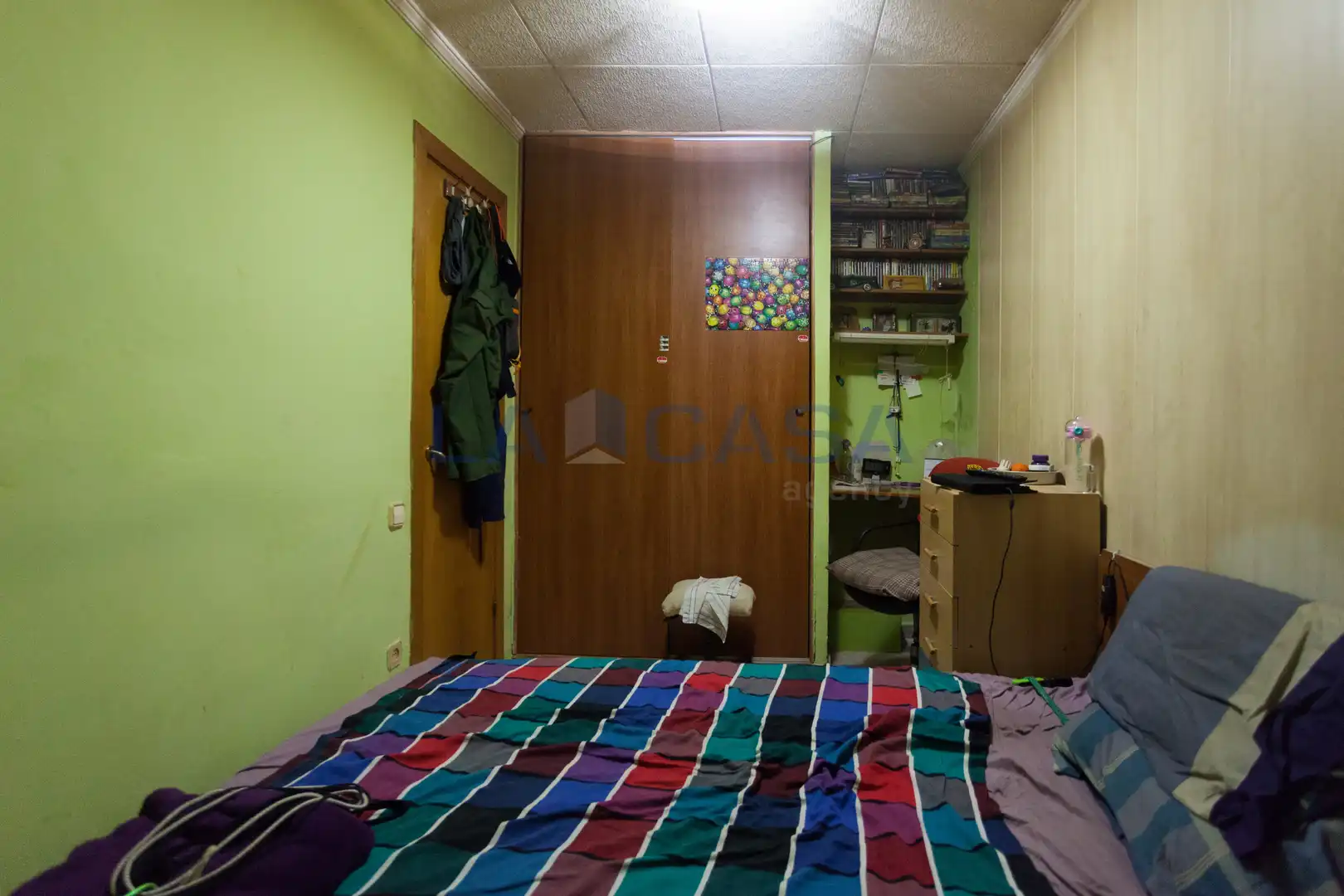 Appartamento in vendita a Calle LLORER, DEL, imagen 6