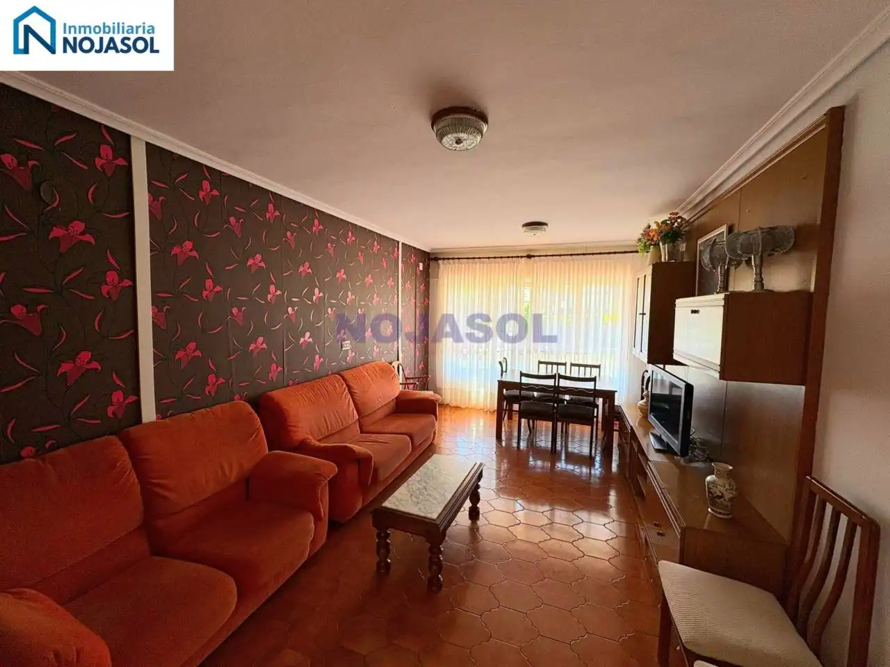 Casa en venta en Calle LA COSTA, imagen 99