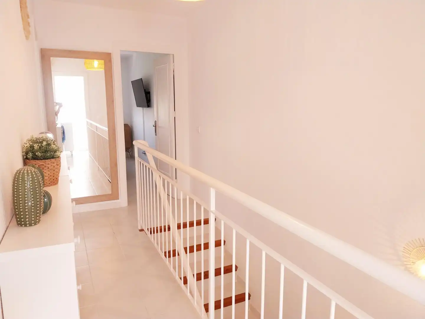 Dúplex en venta en Mijas con Aire acondicionado, Calefacción y Terraza