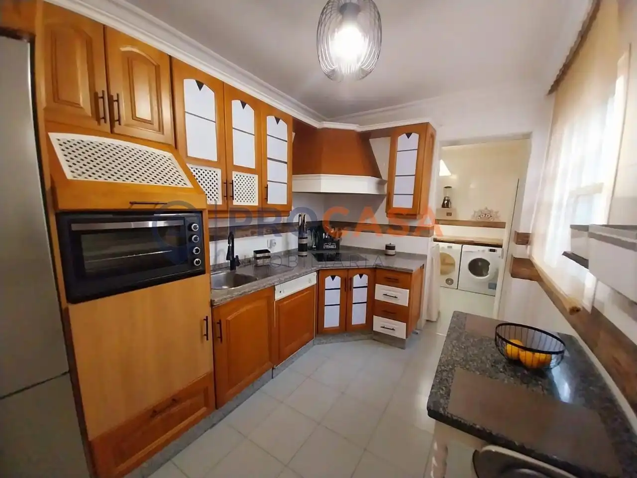 Maison à vendre à Calle Verano, imagen 7
