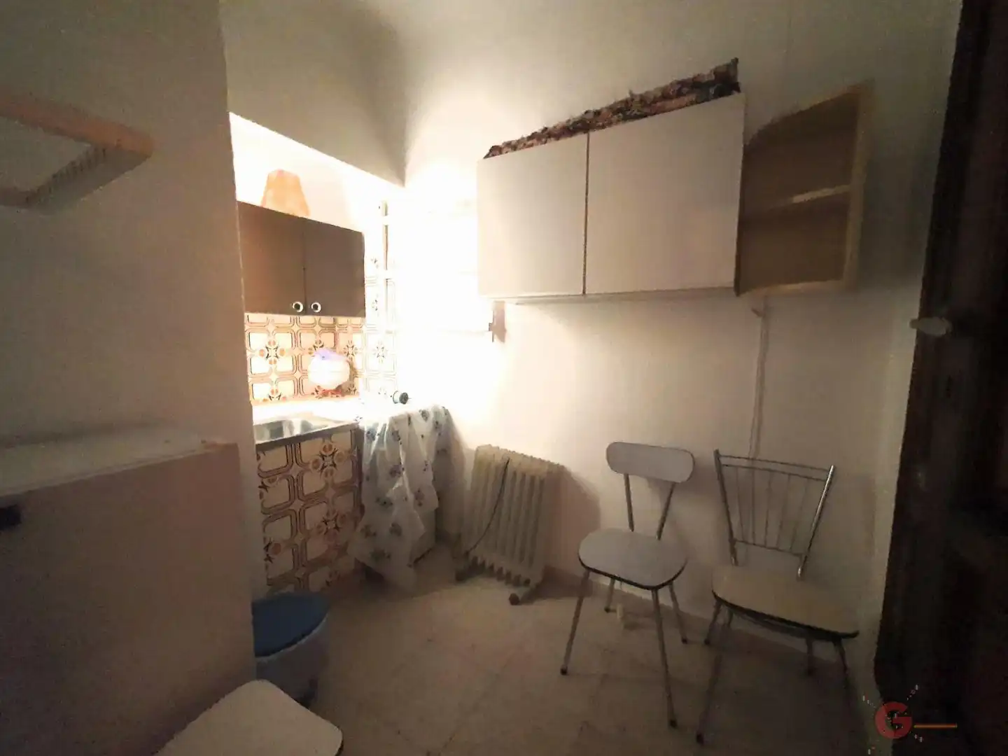 Inmuebles singulares en venta en Lanjarón, imagen 9
