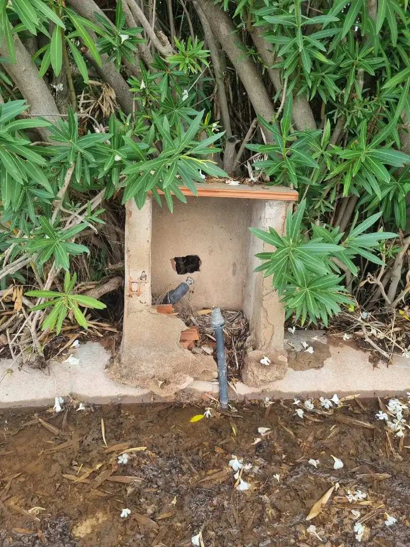 Casa en venda a Moncófar Playa, imagen 5