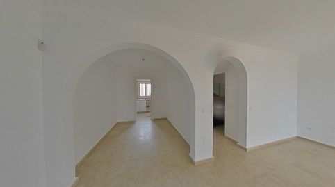 Photo 5 of Detached homes for sale in C/ Justicia - Urb Costabella - , Costabella, Marbella