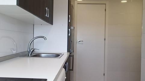 Foto 5 de Piso de alquiler en Picadueñas, Jerez de la Frontera