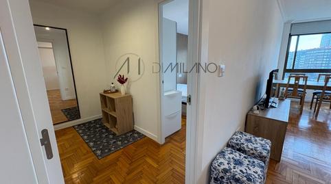 Photo 5 of Flat for sale in Arenal, 144, Centro - Areal, Vigo
