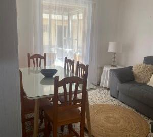 Foto 3 de Pis en venda a Calle Cardenal Cisnero, Tarifa ciudad, Tarifa