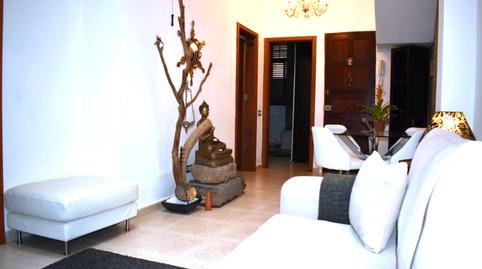 Photo 5 of Flat for sale in Calle Taliarte, Isleta, Las Palmas