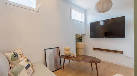 Photo 2 of Duplex to rent in Amparo, Embajadores - Lavapiés, Madrid