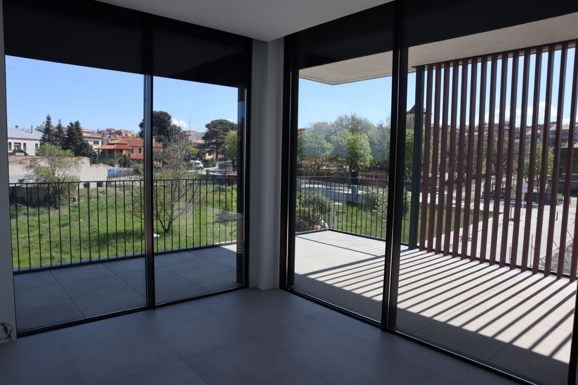 Duplex for sale in Passeig de Domènec Sert, 23, Taradell