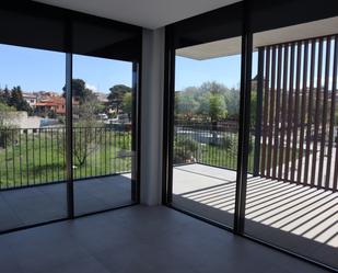 Dúplex en venda a Passeig de Domènec Sert, 23, Taradell