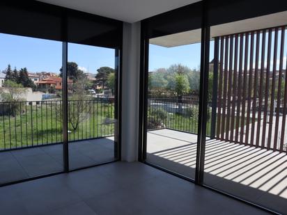 Dúplex en venda a Passeig de Domènec Sert, 23, Taradell