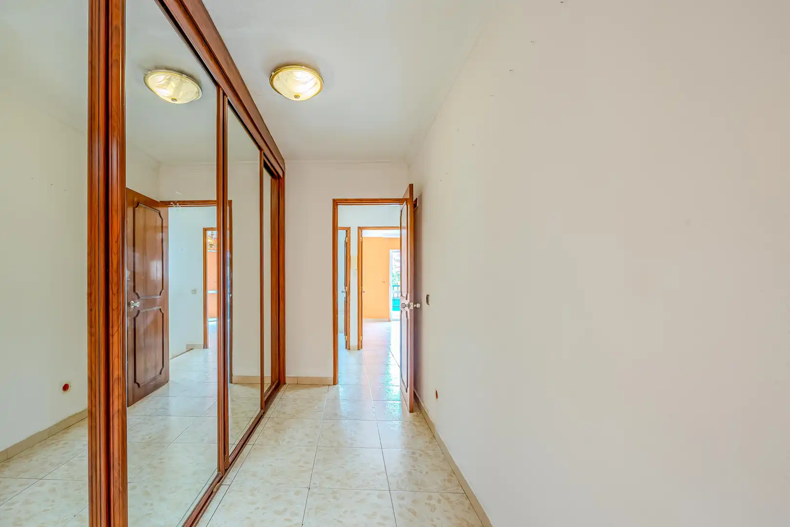 Maison avec terrasse à vendre à Calle Iguazú 58, imagen 30
