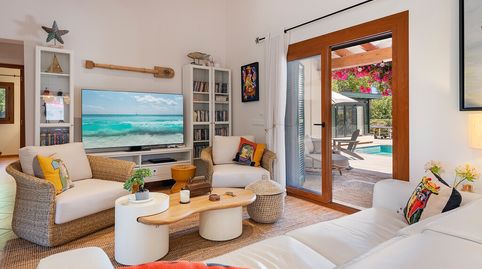 Foto 5 von Haus oder Chalet zum Verkauf in Sa Pobla, Illes Balears