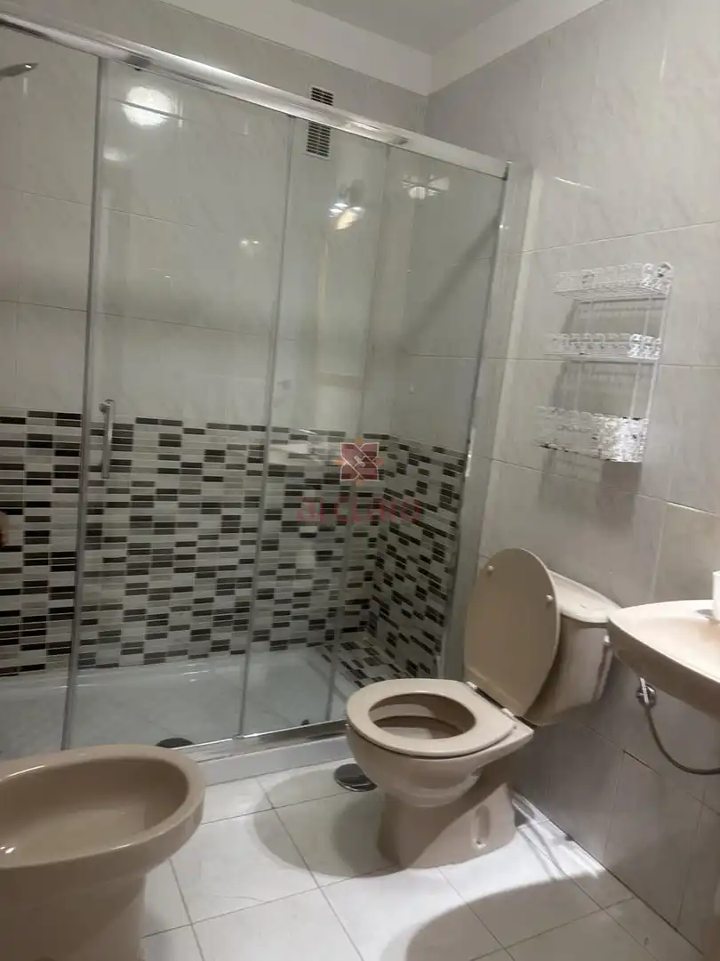 Apartament amb piscina en venda a Calle Finlandia, imagen 22