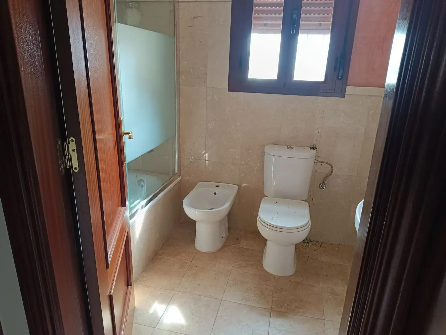 Vivienda en venta en Calle Manuel Gálvez Millán, imagen 7