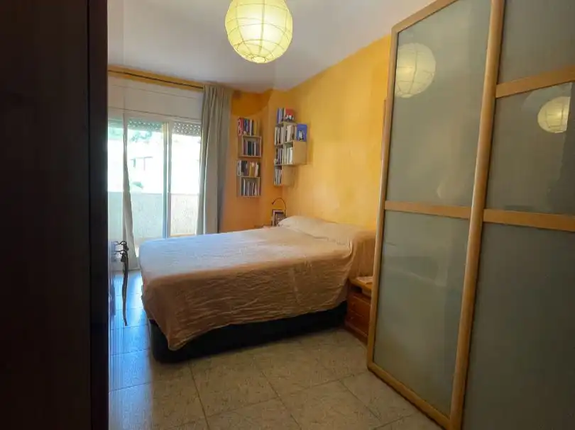 Reihenhaus zum Verkauf in Avinguda Pau casals 3, imagen 44